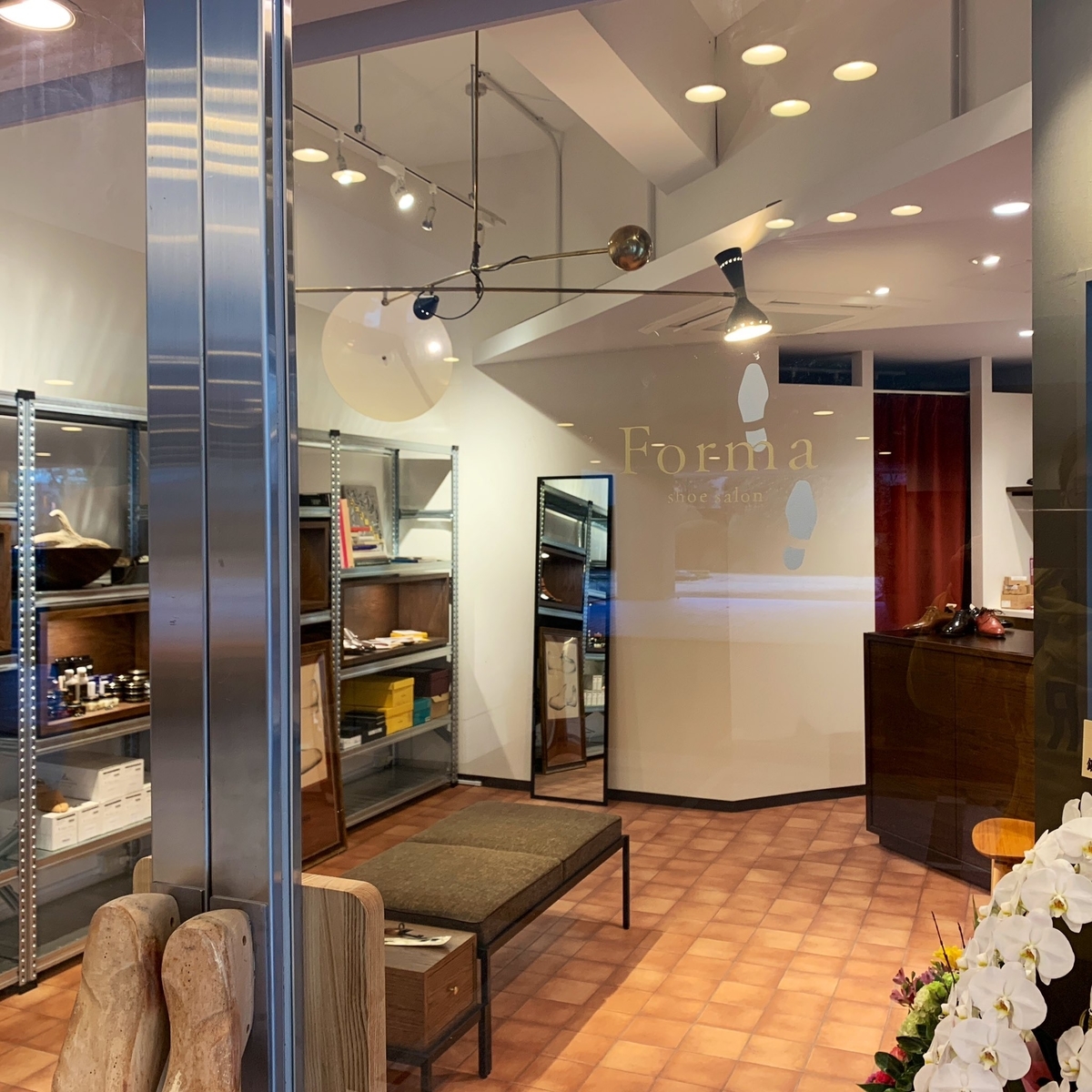 f:id:nero_smith:20190327223003j:plain f:id:nero_smith:20190327223003j:plain