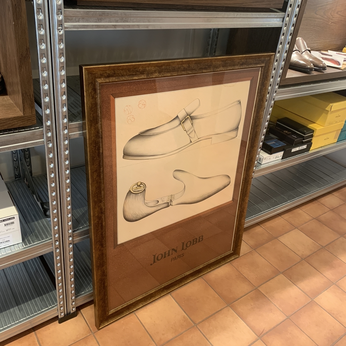 f:id:nero_smith:20190327223116j:plain f:id:nero_smith:20190327223116j:plain