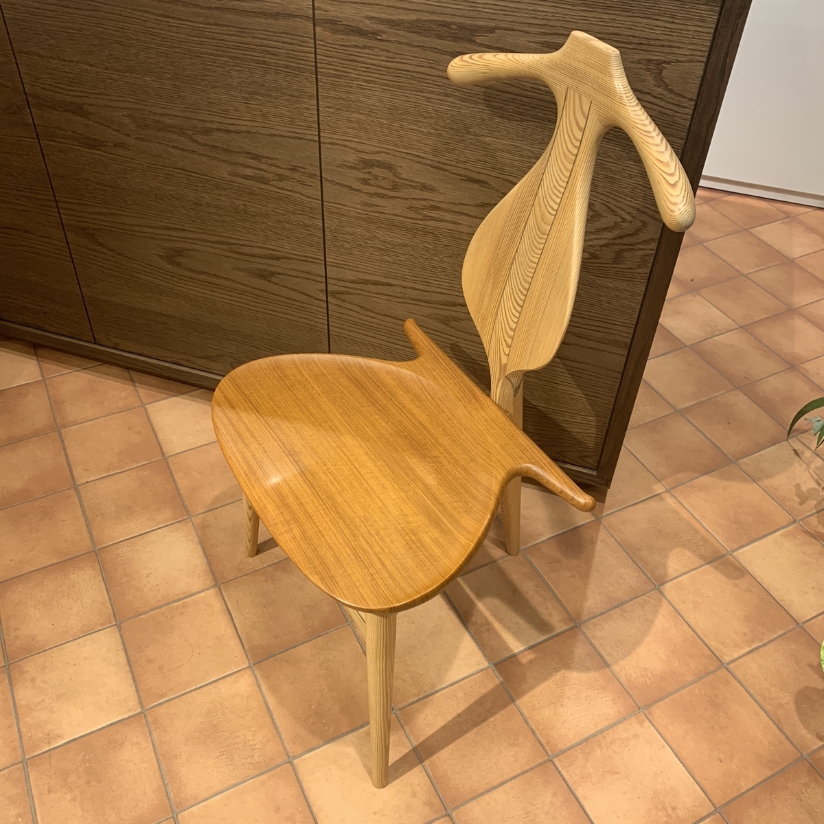 f:id:nero_smith:20190327223214j:plain f:id:nero_smith:20190327223214j:plain