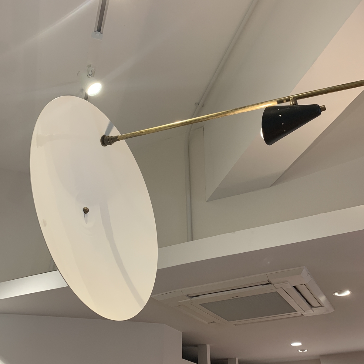 f:id:nero_smith:20190327223356j:plain f:id:nero_smith:20190327223356j:plain