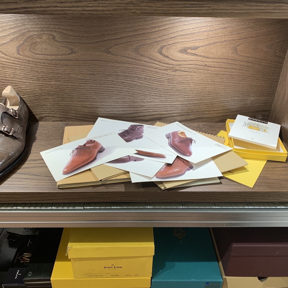 f:id:nero_smith:20190327224207j:plain f:id:nero_smith:20190327224207j:plain