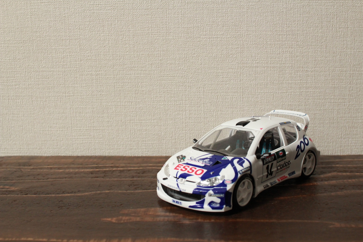 f:id:nero_smith:20190409232941j:plain f:id:nero_smith:20190409232941j:plain