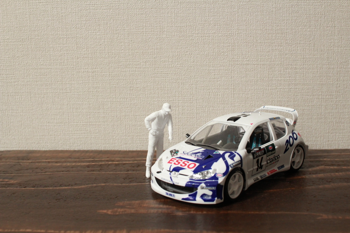 f:id:nero_smith:20190409233741j:plain f:id:nero_smith:20190409233741j:plain