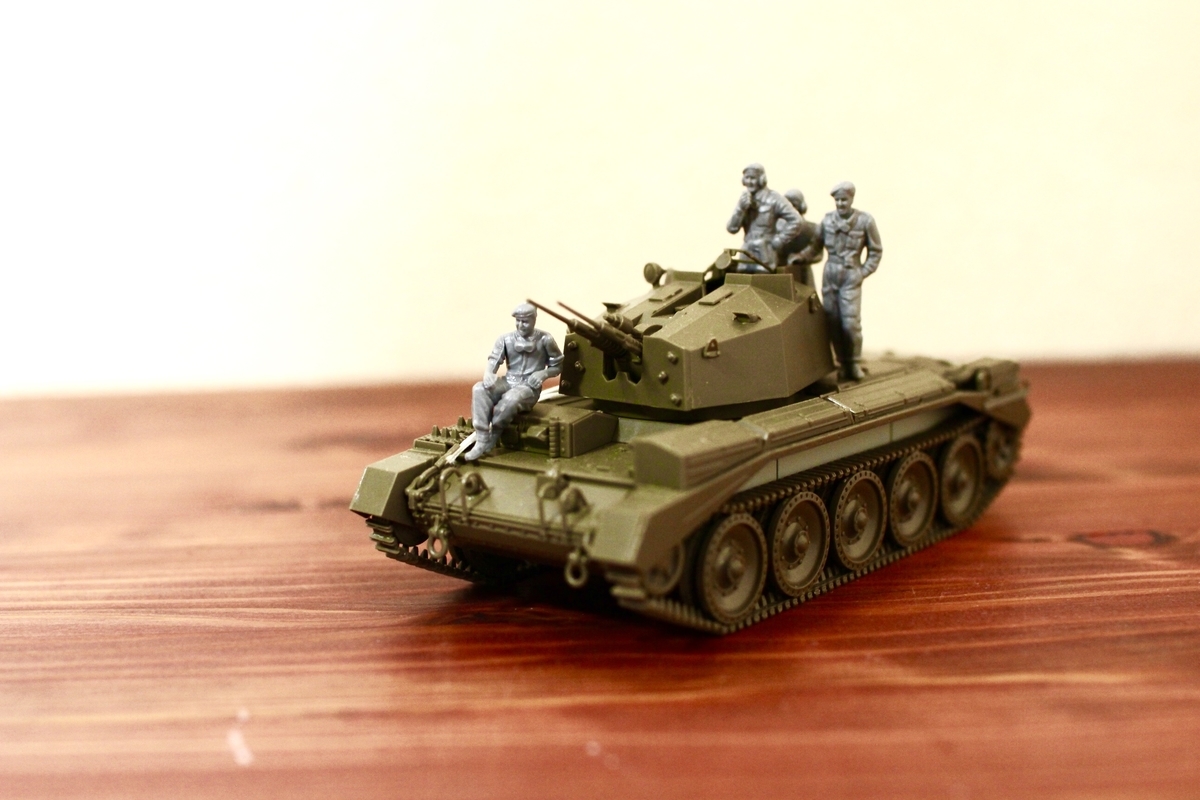 f:id:nero_smith:20190413005717j:plain