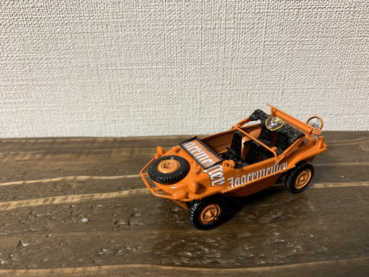 f:id:nero_smith:20190429235132j:plain f:id:nero_smith:20190429235132j:plain