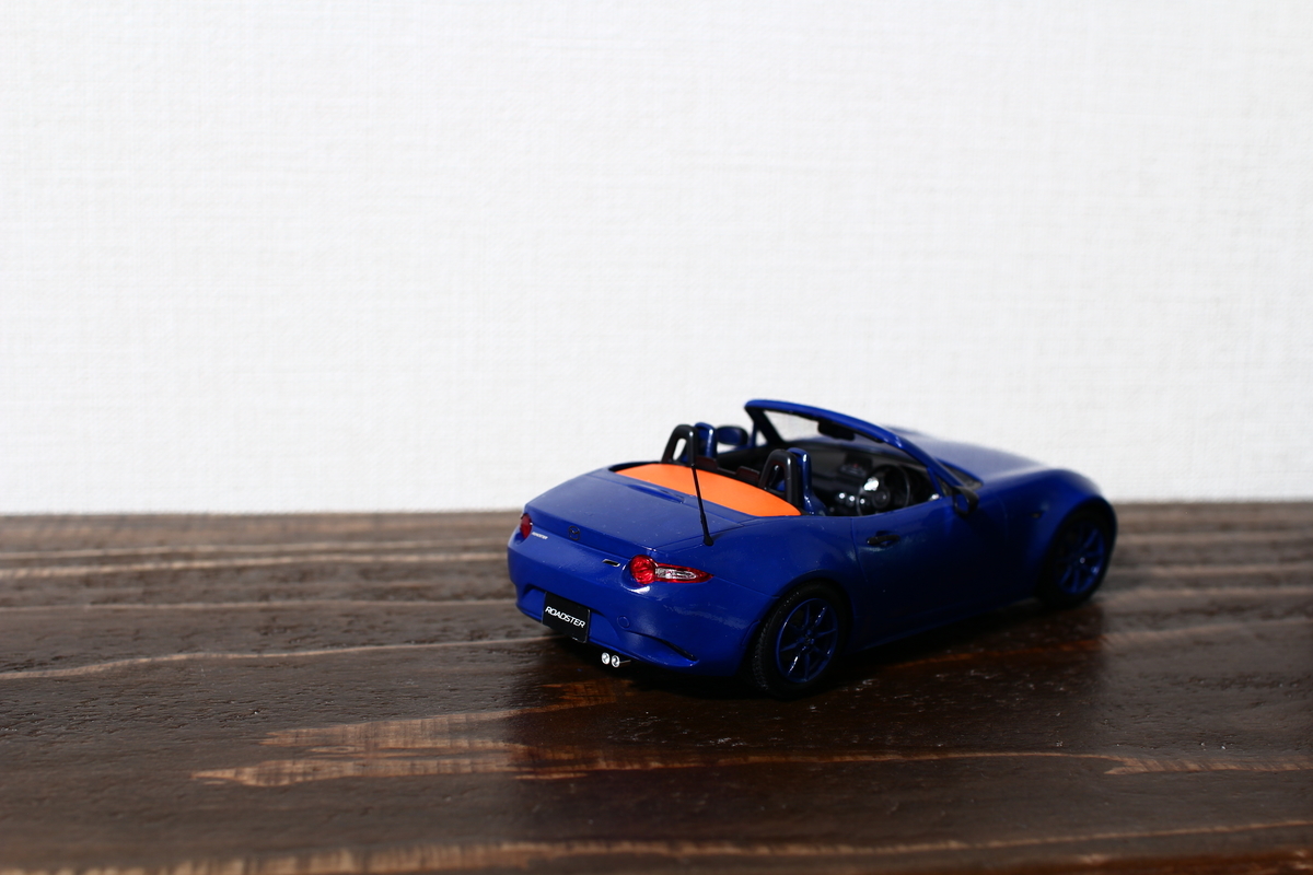 f:id:nero_smith:20190527234006j:plain