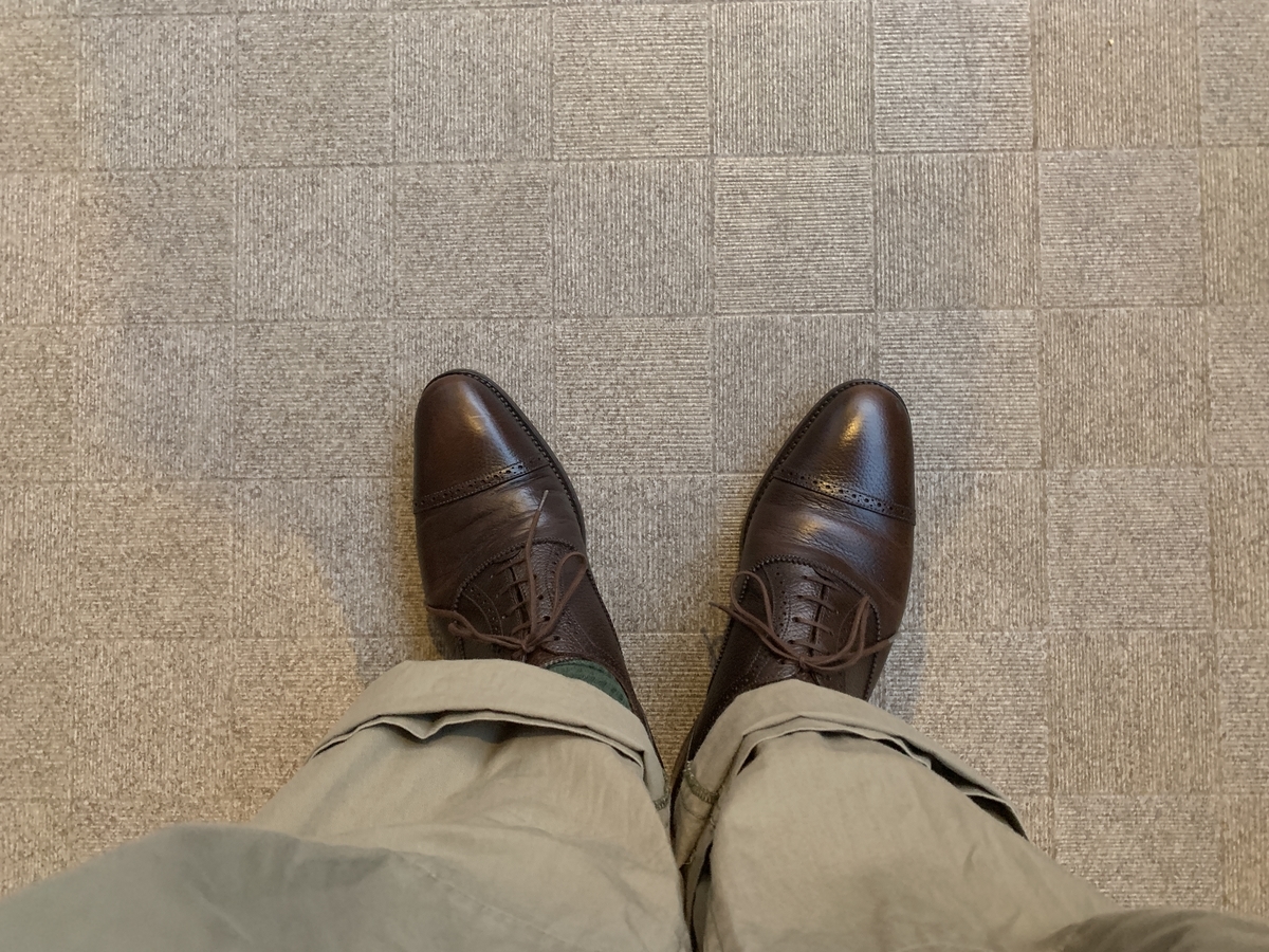 f:id:nero_smith:20190620225842j:plain f:id:nero_smith:20190620225842j:plain