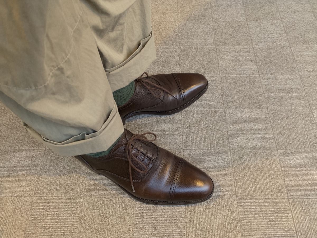 f:id:nero_smith:20190620225856j:plain f:id:nero_smith:20190620225856j:plain