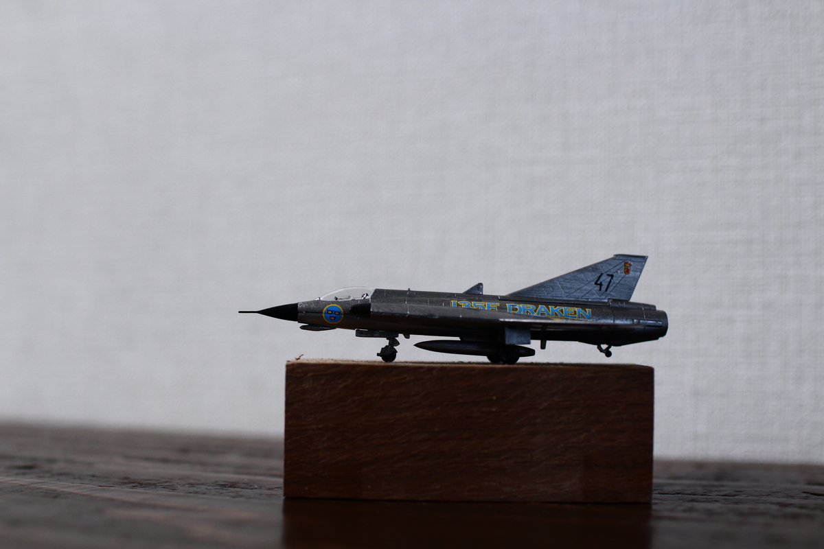 f:id:nero_smith:20190701234610j:plain