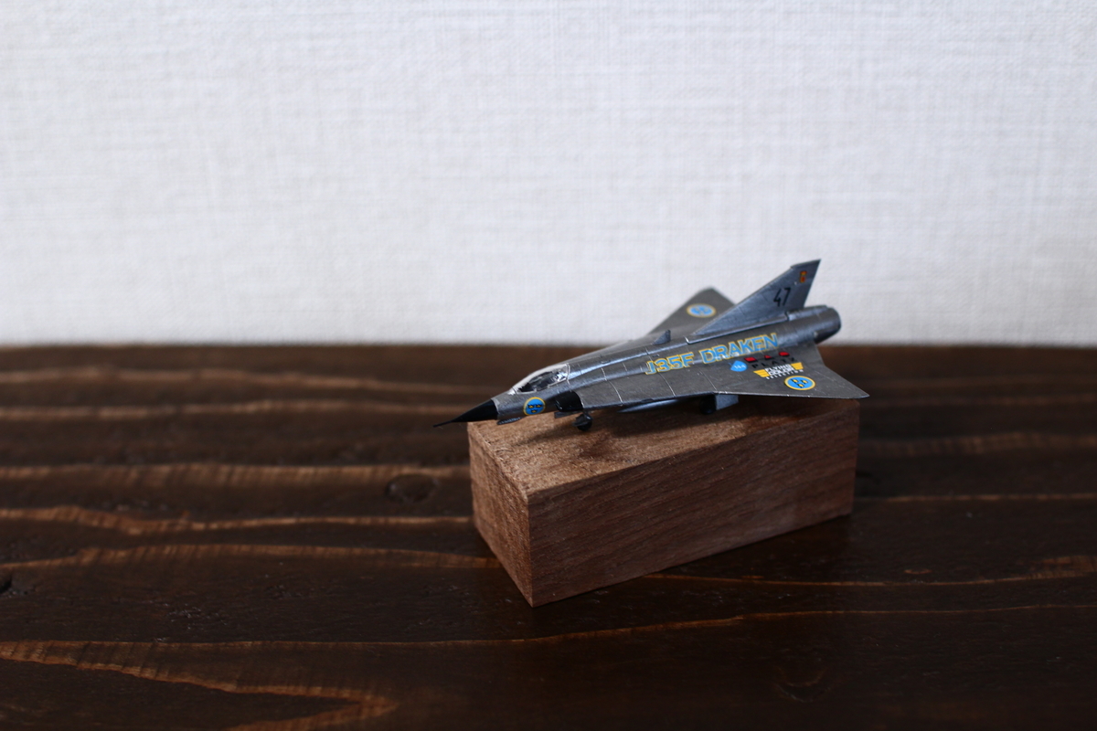 f:id:nero_smith:20190701234647j:plain