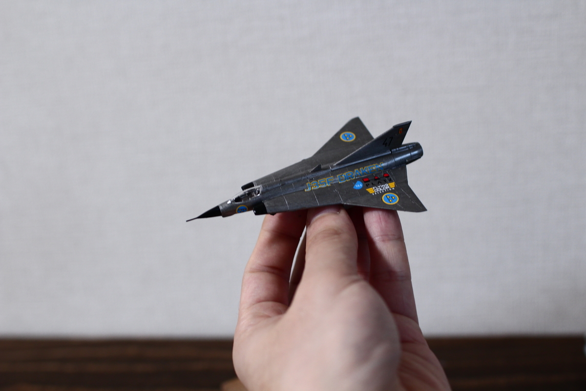 f:id:nero_smith:20190701234735j:plain
