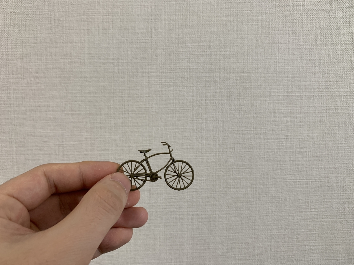 f:id:nero_smith:20190710205752j:plain