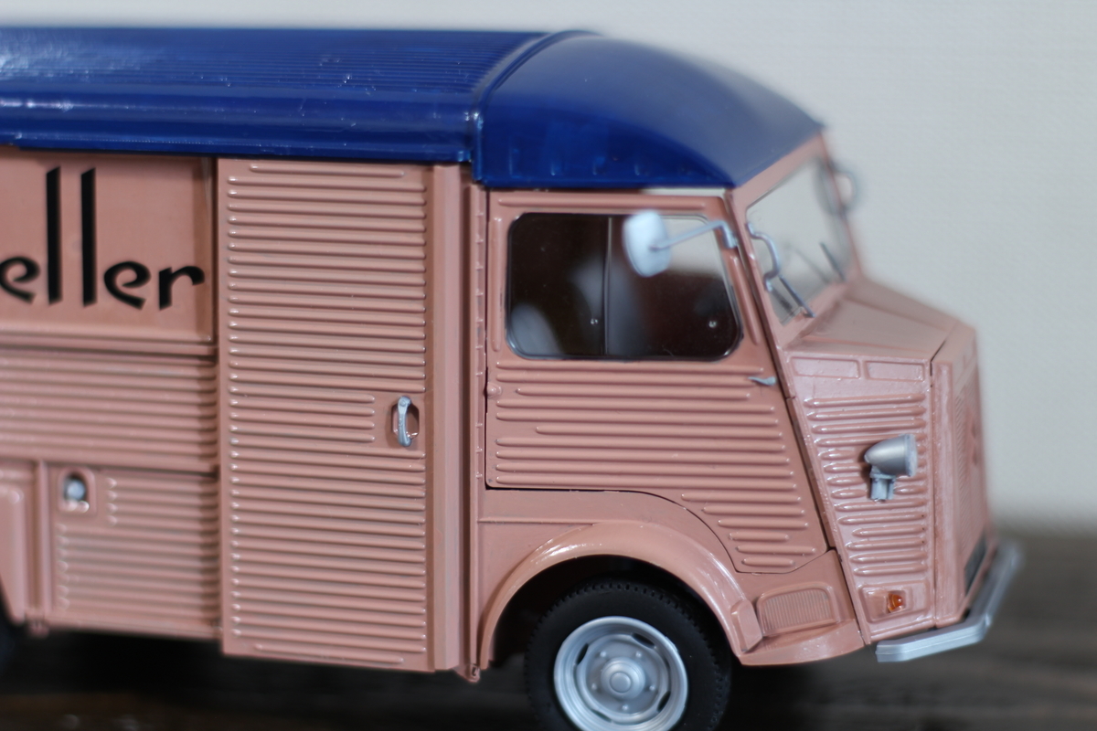 f:id:nero_smith:20190727141606j:plain