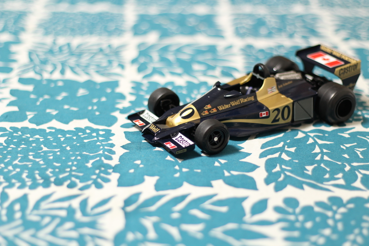 f:id:nero_smith:20190808165318j:plain