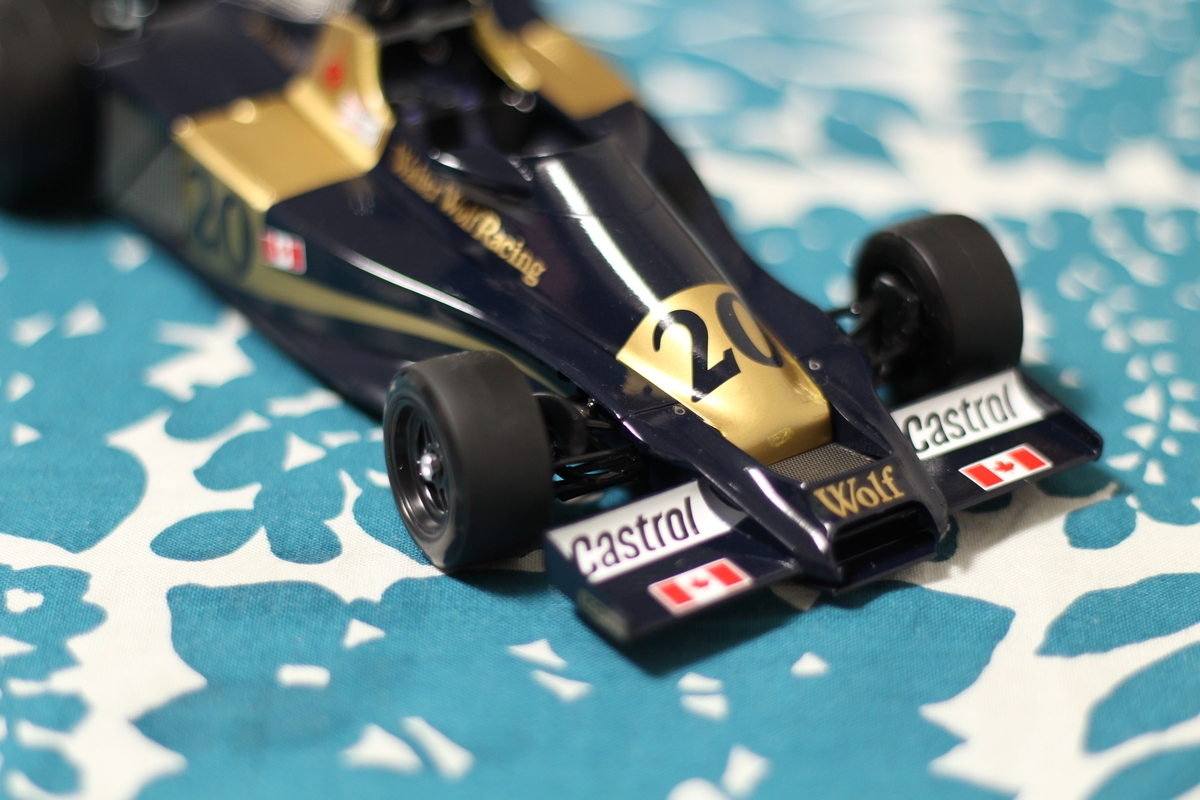 f:id:nero_smith:20190808165337j:plain