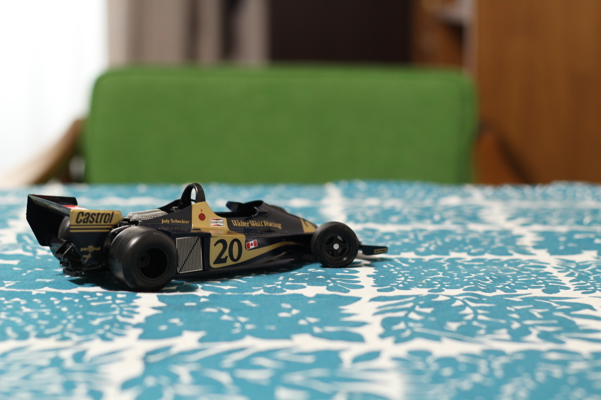 f:id:nero_smith:20190808165401j:plain