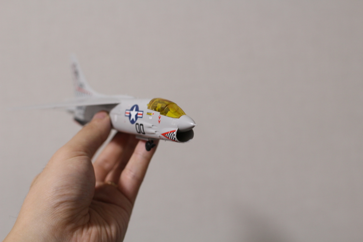 f:id:nero_smith:20190905203249j:plain