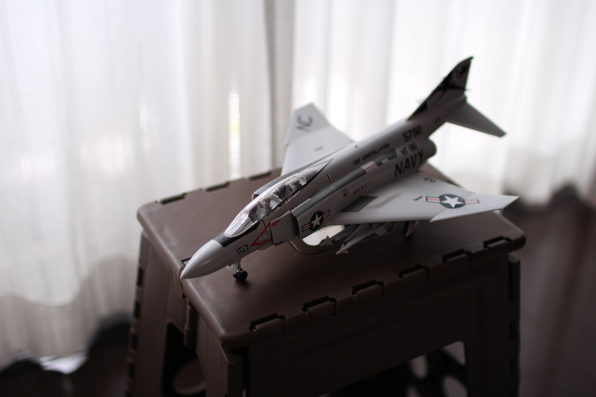 f:id:nero_smith:20190915165752j:plain f:id:nero_smith:20190915165752j:plain