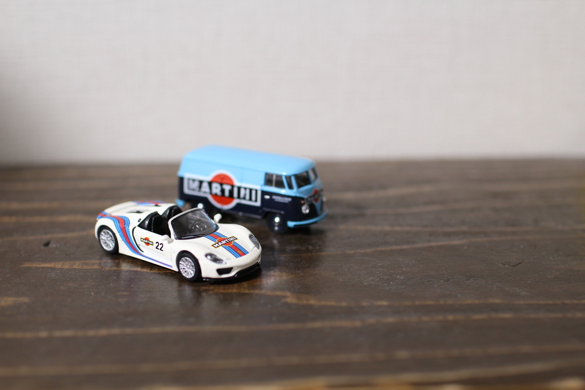 f:id:nero_smith:20190918230102j:plain f:id:nero_smith:20190918230102j:plain