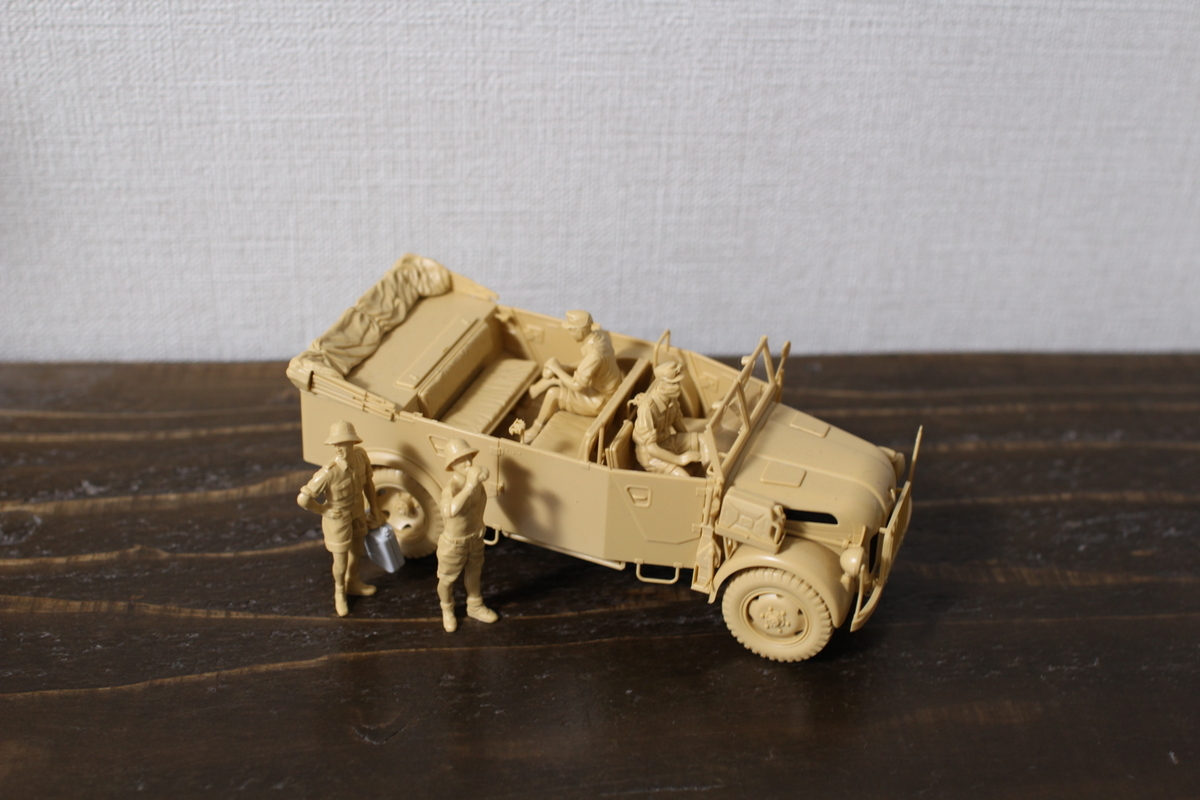 f:id:nero_smith:20191010195820j:plain