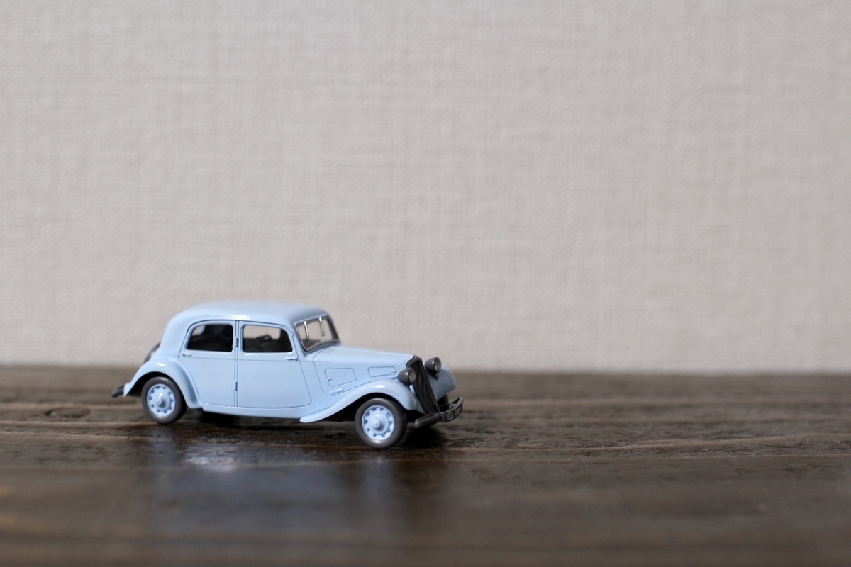 f:id:nero_smith:20191031000428j:plain f:id:nero_smith:20191031000428j:plain