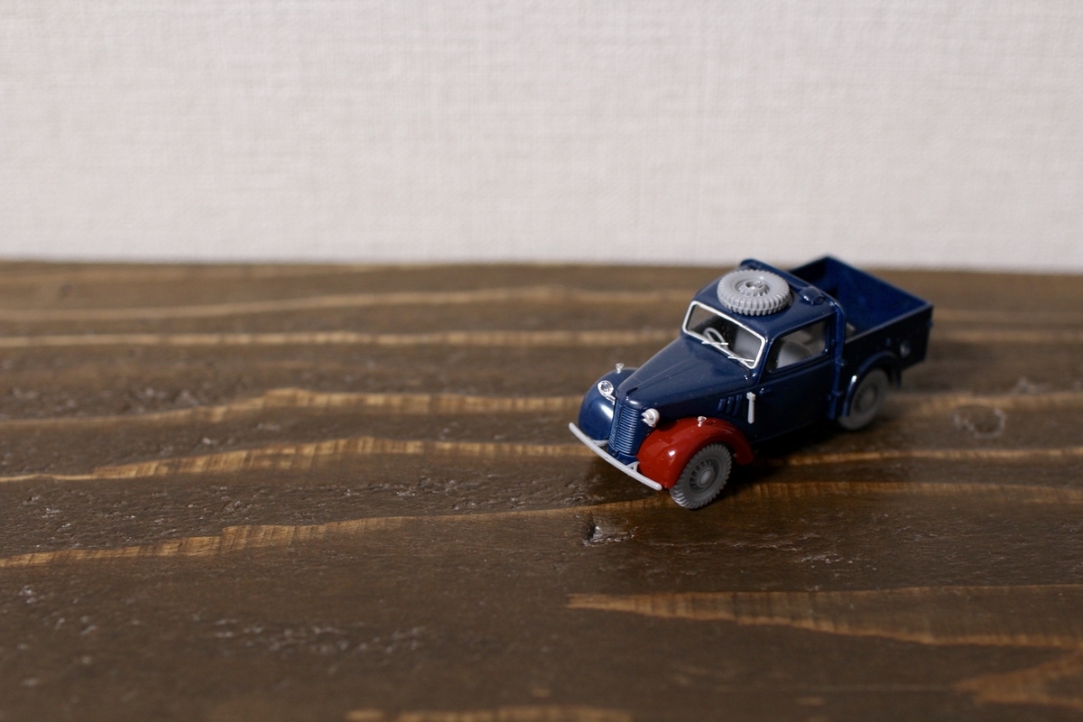 f:id:nero_smith:20191106231027j:plain