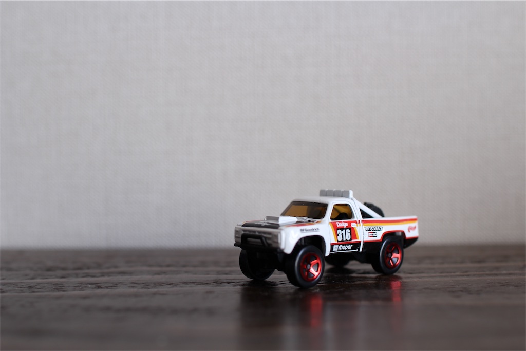 f:id:nero_smith:20191111180915j:image f:id:nero_smith:20191111180915j:image