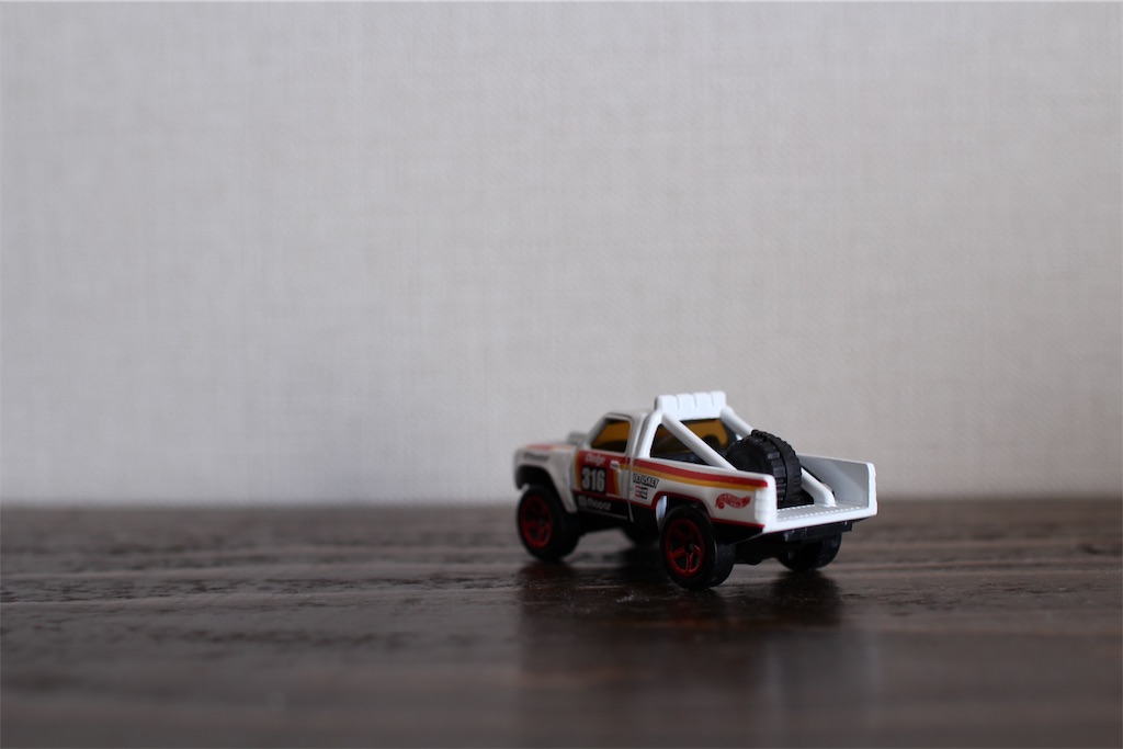 f:id:nero_smith:20191111180930j:image f:id:nero_smith:20191111180930j:image