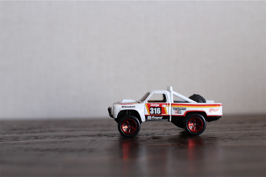 f:id:nero_smith:20191111181026j:image f:id:nero_smith:20191111181026j:image