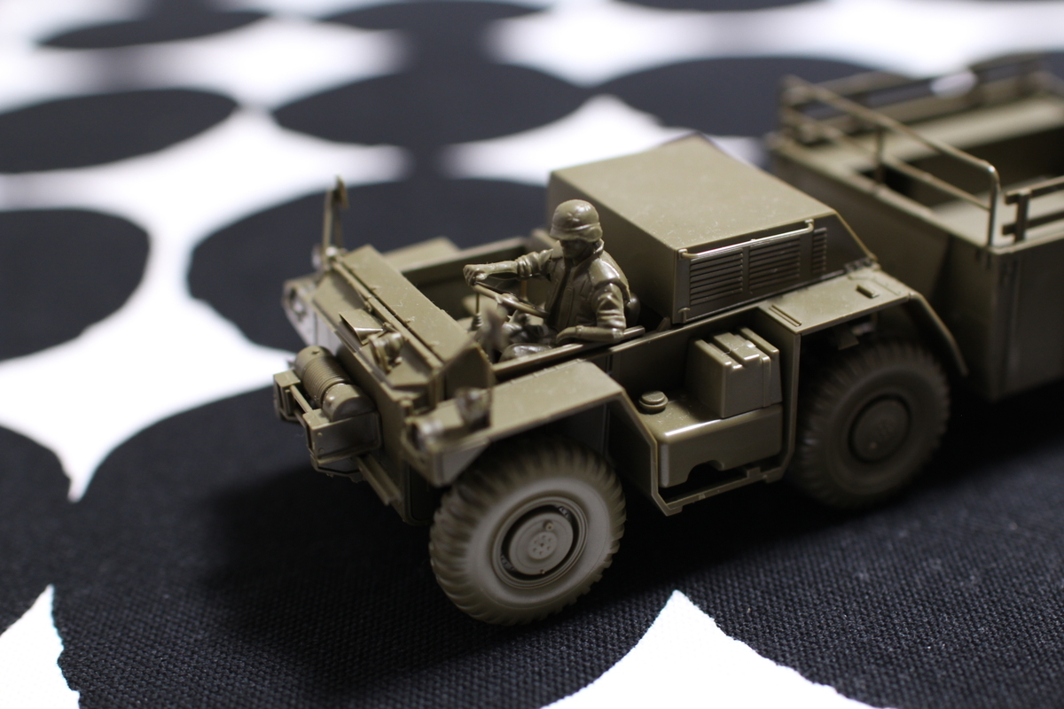 f:id:nero_smith:20191114221629j:plain f:id:nero_smith:20191114221629j:plain