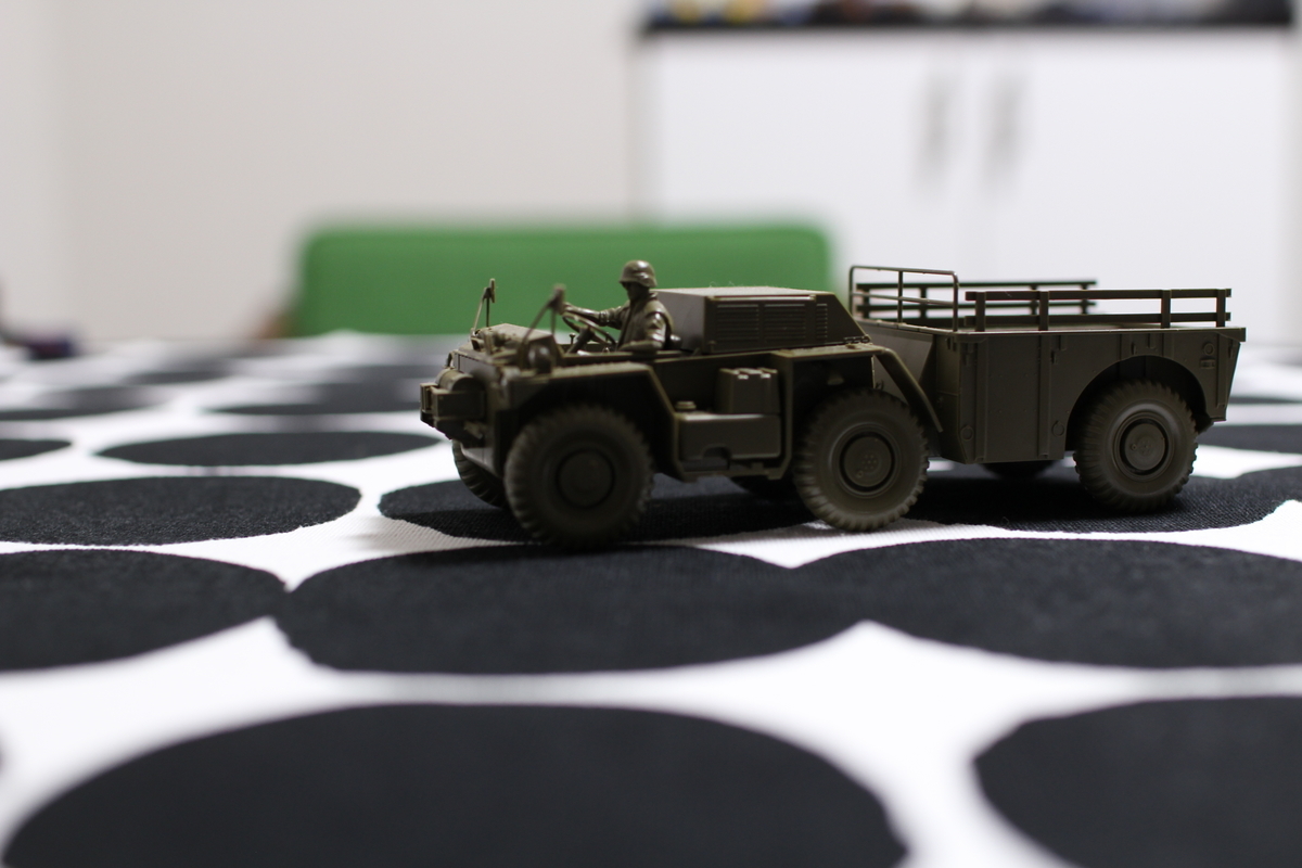 f:id:nero_smith:20191114221636j:plain f:id:nero_smith:20191114221636j:plain