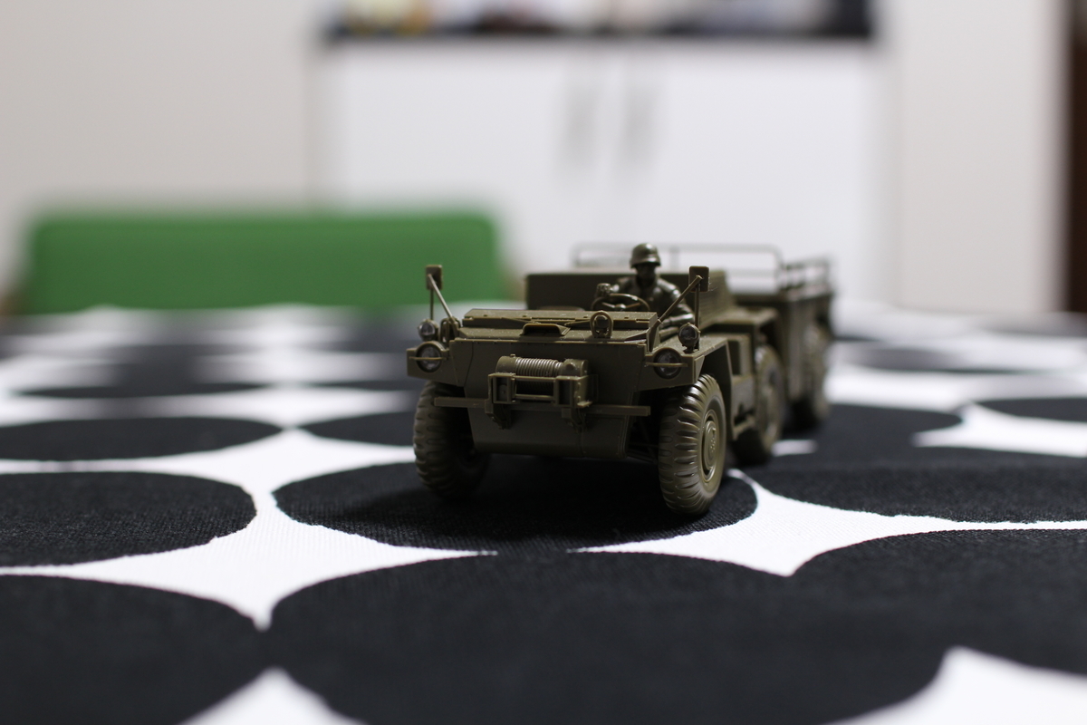 f:id:nero_smith:20191114221645j:plain f:id:nero_smith:20191114221645j:plain