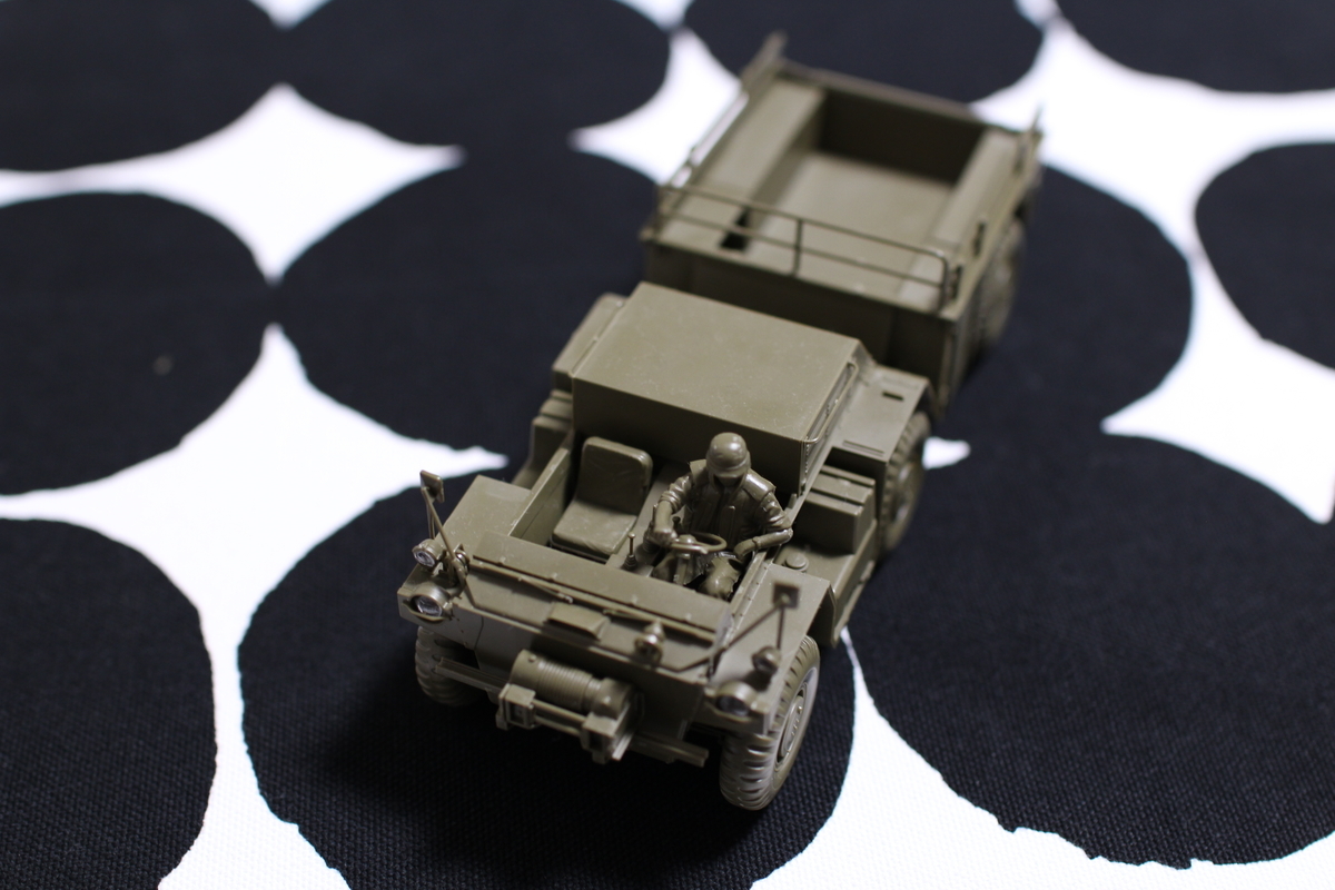 f:id:nero_smith:20191114221707j:plain f:id:nero_smith:20191114221707j:plain