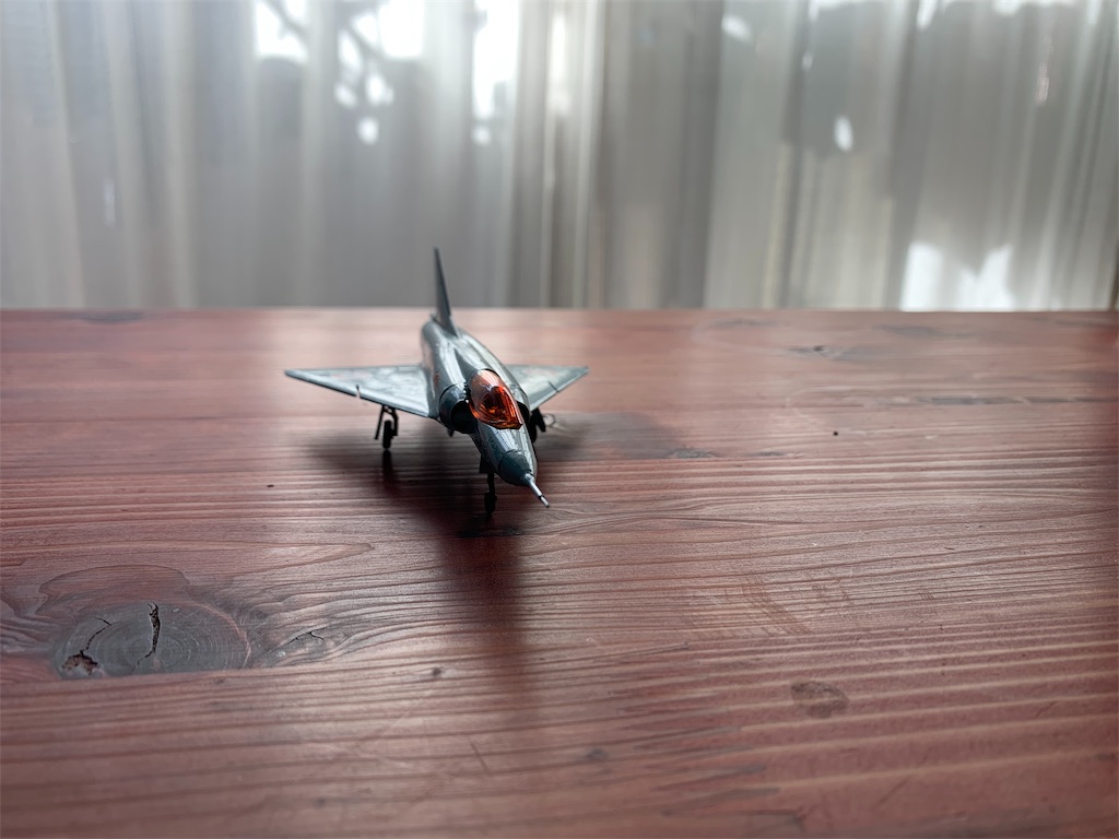 f:id:nero_smith:20191201230218j:image