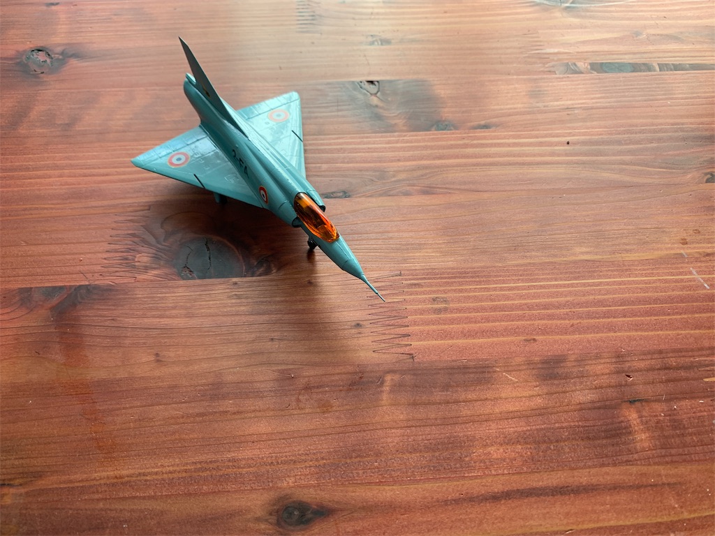 f:id:nero_smith:20191201230341j:image