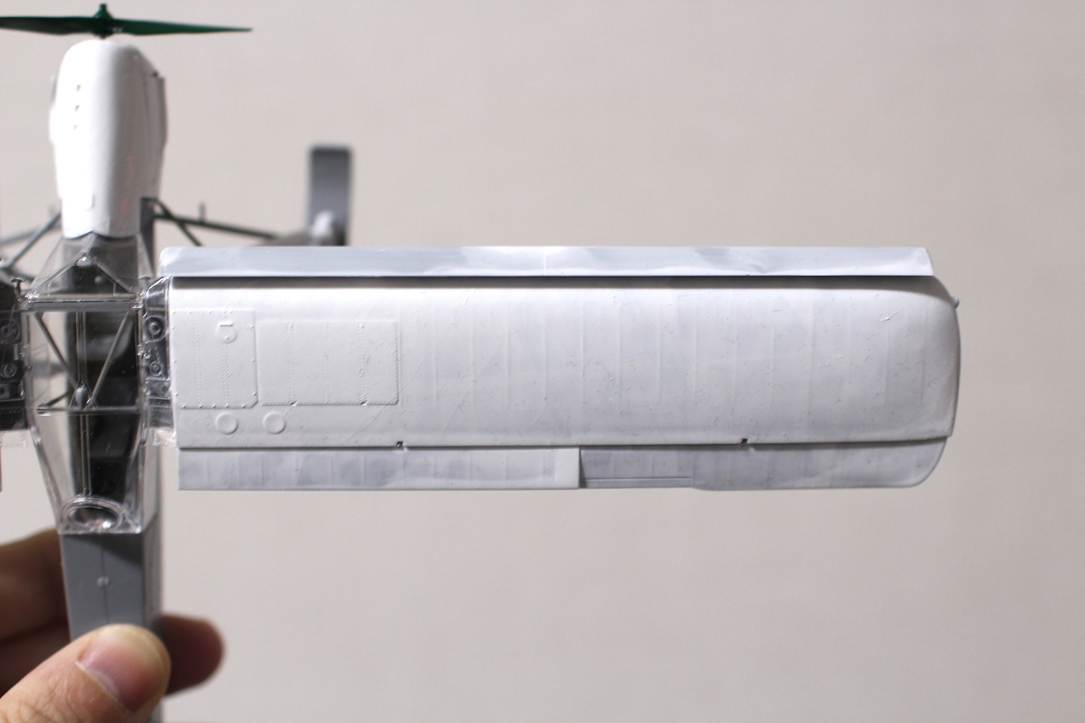 f:id:nero_smith:20191210225238j:plain