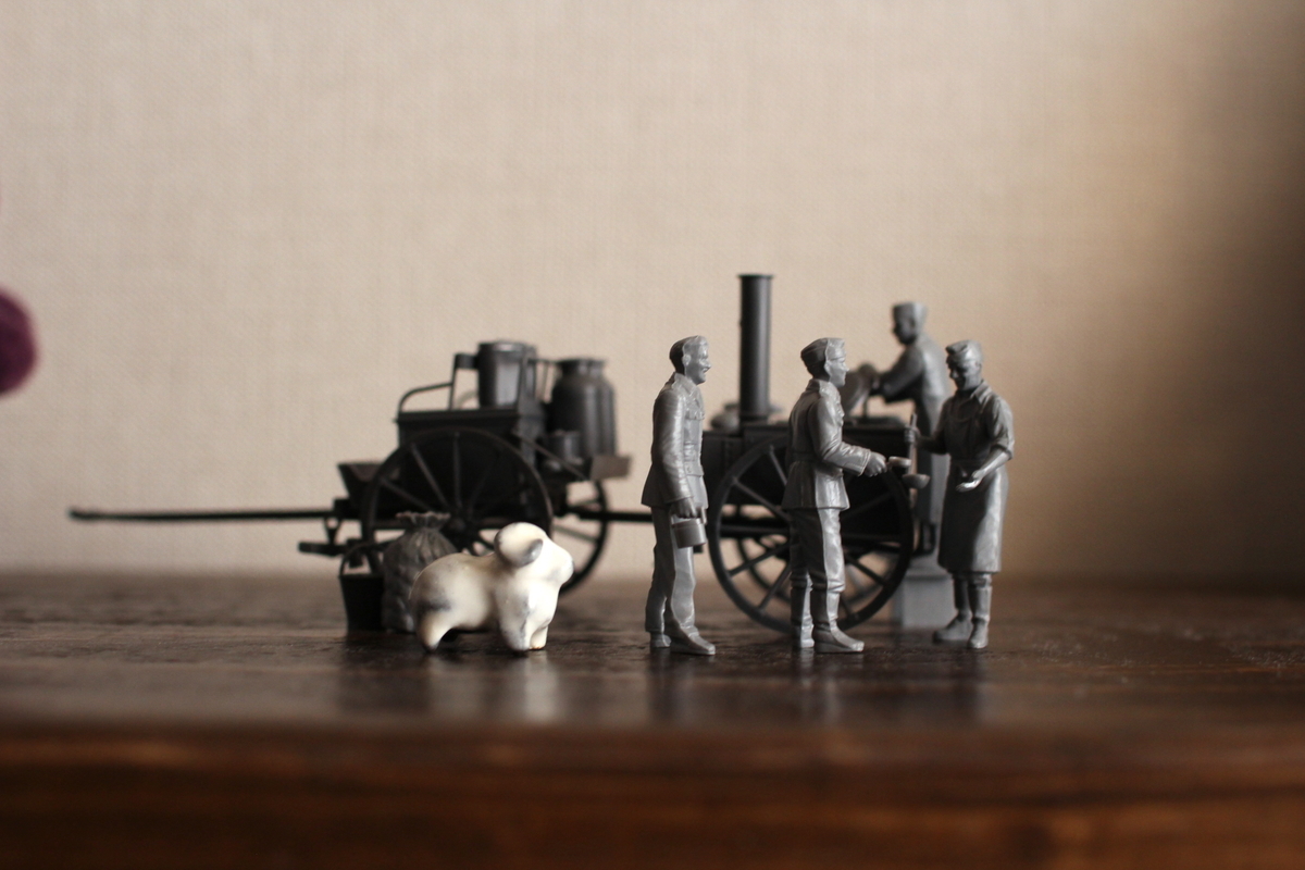 f:id:nero_smith:20191225225727j:plain f:id:nero_smith:20191225225727j:plain