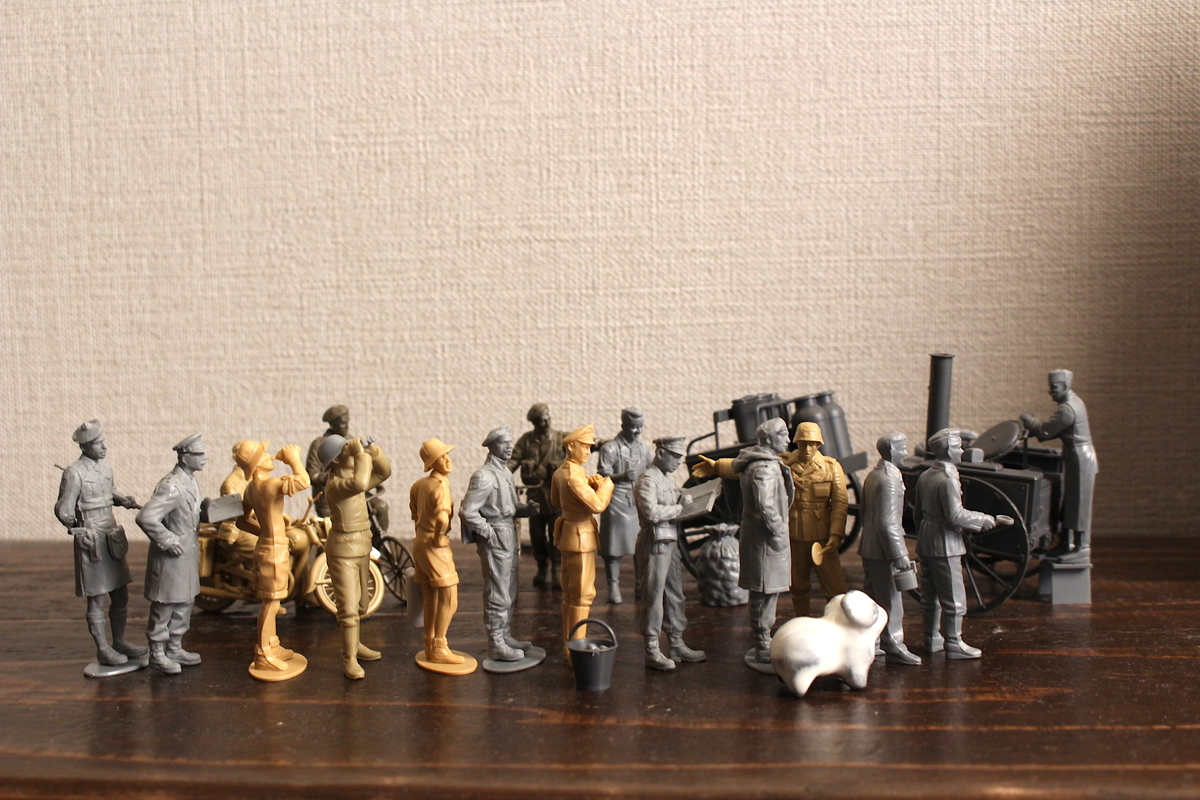 f:id:nero_smith:20191225225735j:plain f:id:nero_smith:20191225225735j:plain