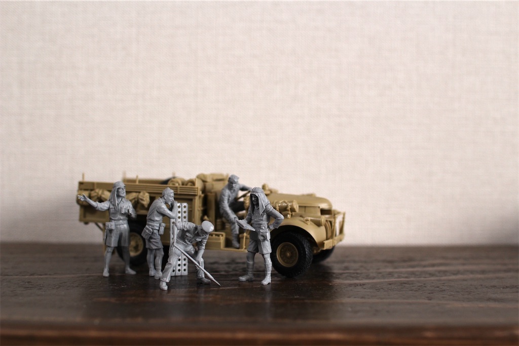 f:id:nero_smith:20200114183925j:image
