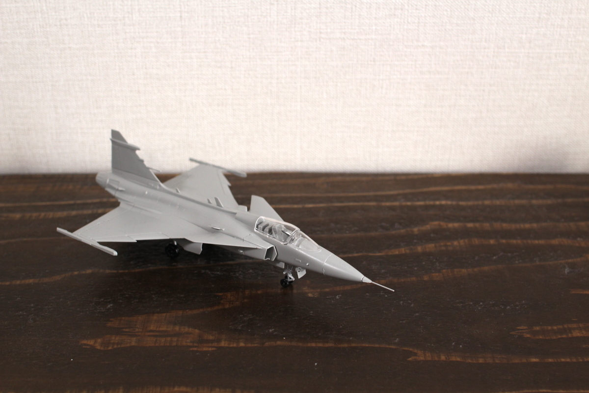 f:id:nero_smith:20200116215745j:plain f:id:nero_smith:20200116215745j:plain