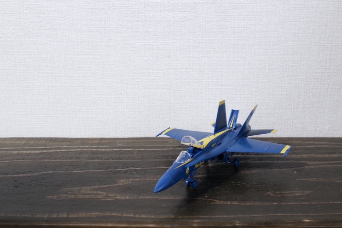 f:id:nero_smith:20200401175600j:plain