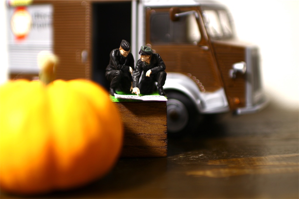 f:id:nero_smith:20201109204327j:image