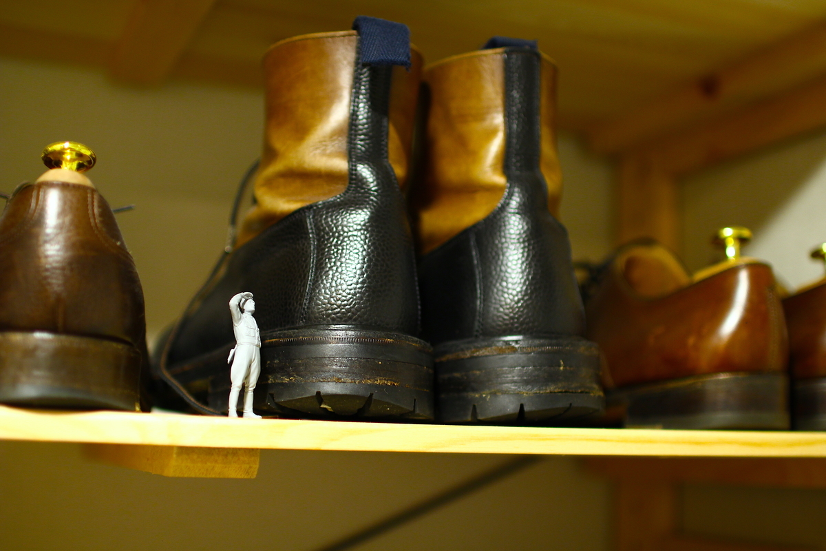 f:id:nero_smith:20201129125434j:plain