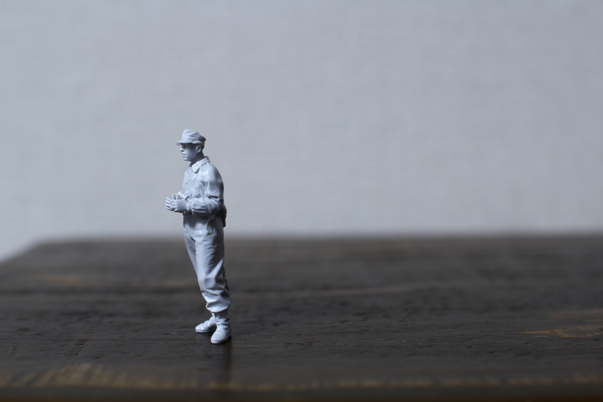 f:id:nero_smith:20201226215041j:plain