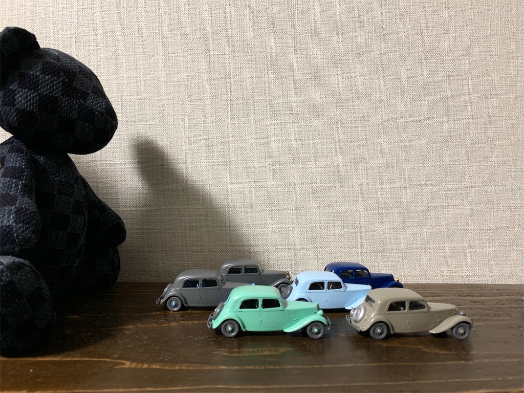 f:id:nero_smith:20210204151837j:image f:id:nero_smith:20210204151837j:image