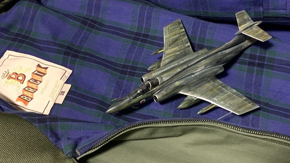 f:id:nero_smith:20210211201830j:plain