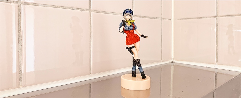 f:id:nero_smith:20210610183156j:image