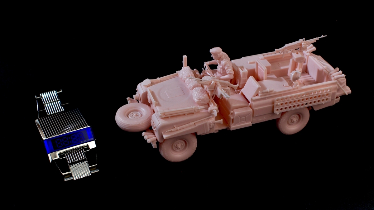 f:id:nero_smith:20210922213905j:plain