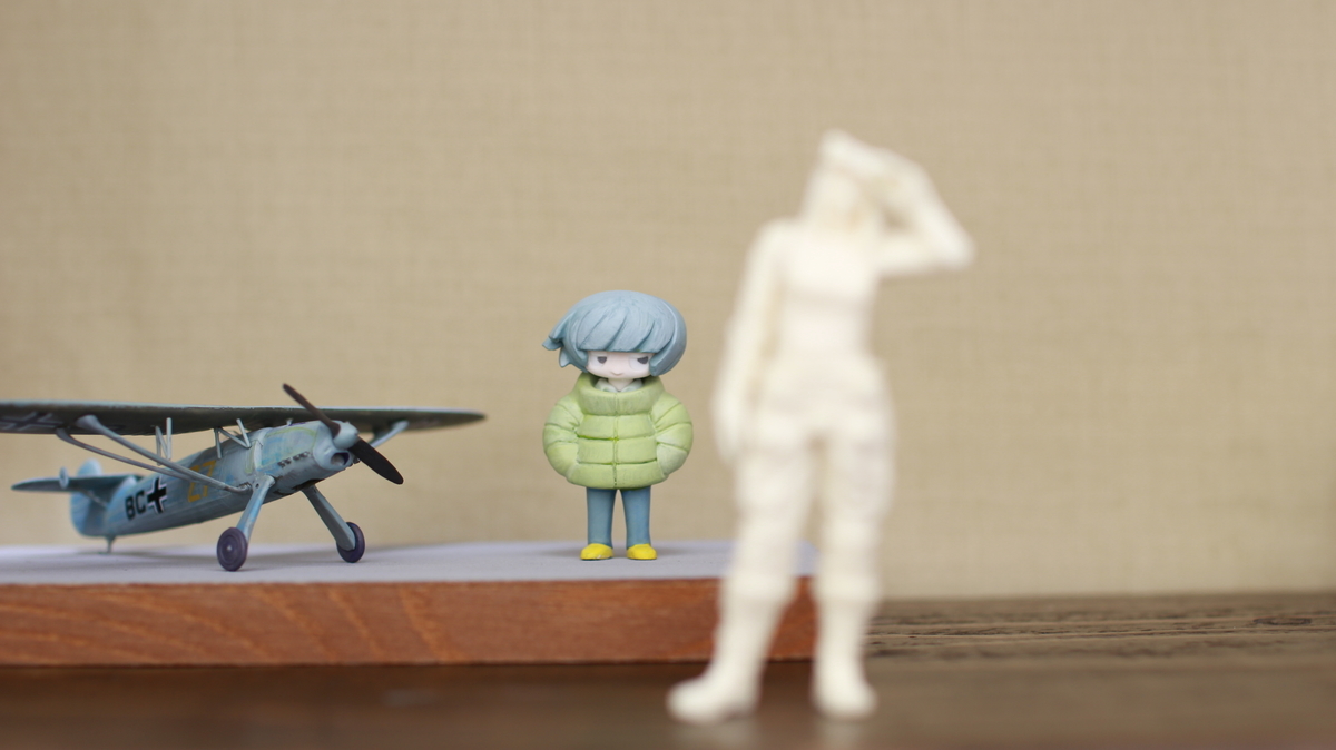 f:id:nero_smith:20211013193315j:plain