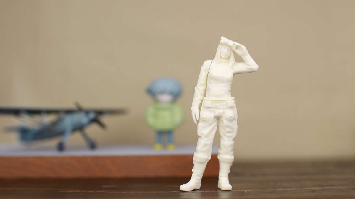 f:id:nero_smith:20211013193324j:plain